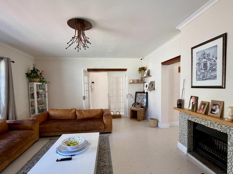 3 Bedroom Property for Sale in Hout Bay Western Cape